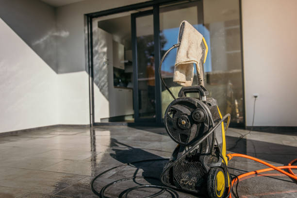 Best Solar Panel Cleaning  in Monroe, UT